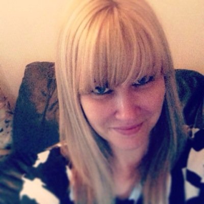 Lead Healthcare Scientist, Advanced Physiologist and Mum to 2 amazing kids xxx Views are my own.