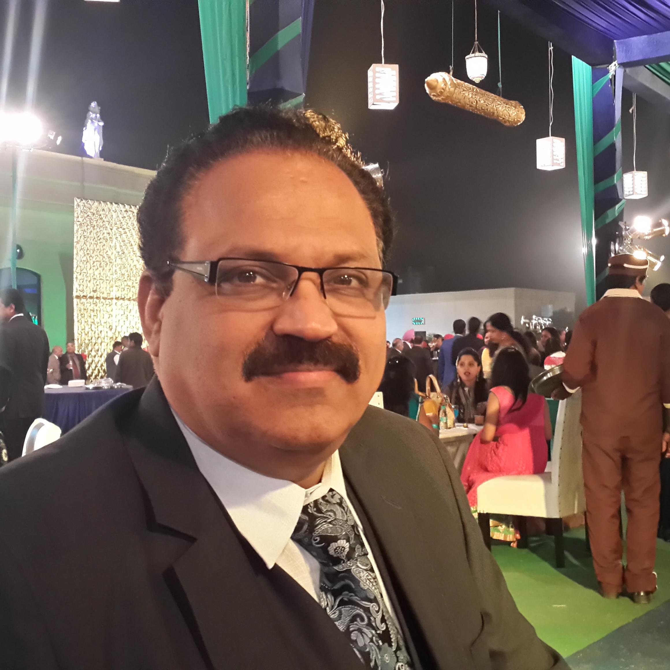 King maker, MLM trend setter, Innovative and niche marketing..