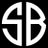 SB