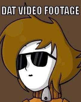 CazakovEvg's profile picture. жизнь-лес