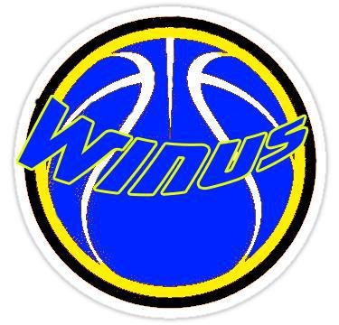 Widya Nusantara BasketBall Team,We are the unlimited youth! And we the next//Coach;Fatwadin,S.Pd♥