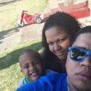 ♡ j c - @jade_allan - Twitter