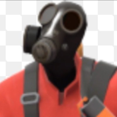 NerdHerdPyro's profile picture. 