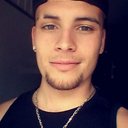 Alex Afonso Ferreira - @AlexPortoss1996 - Twitter