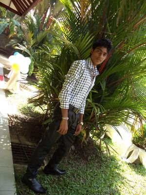I'm Damith dananjaya at sri  Horana town Sri Lanka @specialart31