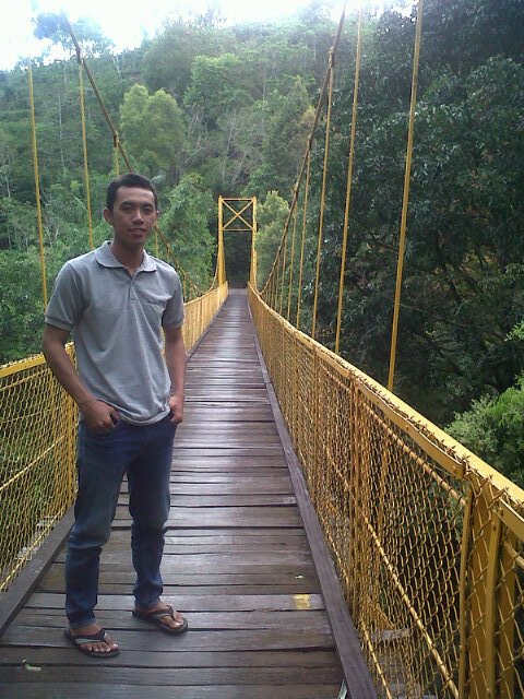 Sukses