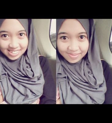 Hijabers and Dancer ;)