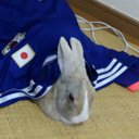 井上 雅儀 (@0329Masa02) Twitter