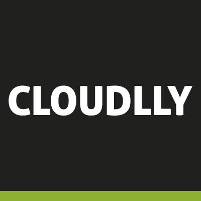 Cloudlly helps the world's best SaaS products collect user reviews, and most importantly, utilize them for better conversion, increase sales and brand loyalty.