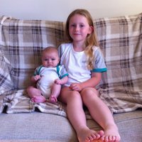 sarah smith (@smithy040309) 's Twitter Profile