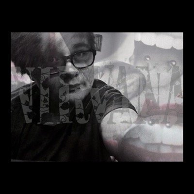 Artist and Band Member for Destined to Die.