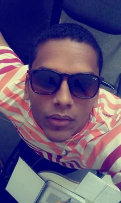 #Bahia #Brasil /