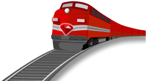 buildingwebapps's profile picture. http://t.co/cfwBLD0605 Team Twitter, News about LearningRails