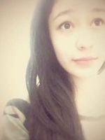 ¿why give up on something so beautiful?