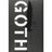 GOTH問題BOT