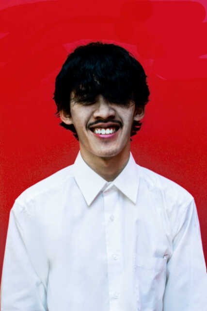 |mRphotowork's » MRpoject | 2A991AEF