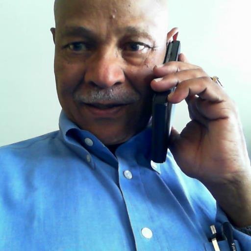 I am an economist, Int'l development consultant with expertise in project design and monitoring and evaluation.  I am also a social accountability expert.