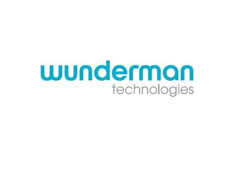 WunderTech's profile picture. 