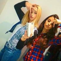 laurasciarrone's profile picture. .trust your struggle