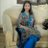Zohra Alam