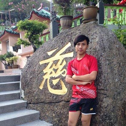 EverinusMarkus's profile picture. Follow me then will follow you back