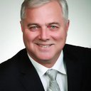 Robert Isabel - @Robertisabel54 - Twitter