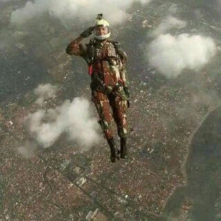 Simplicity me
NKRI & PANCASILA HARGA MATI
