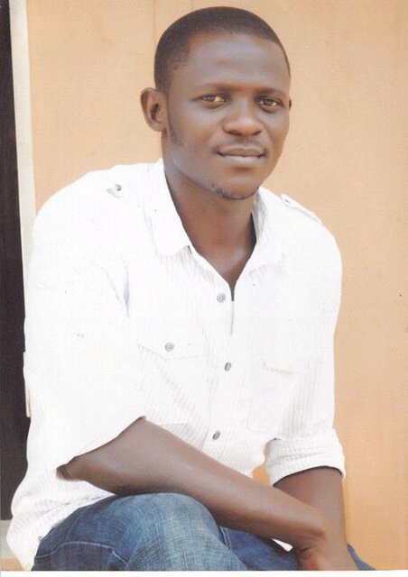 Historian; a Diplomat; Public Servant, always ready to learn, unlearn and relearn. Great Lasu Alumnus. #Iamlasuiamproud.