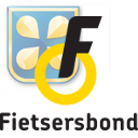 Fietsbond Hilversum