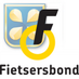 Fietsbond Hilversum (@fbhilversum) Twitter profile photo Fietsbond Hilversum (@fbhilversum) Twitter profile photo