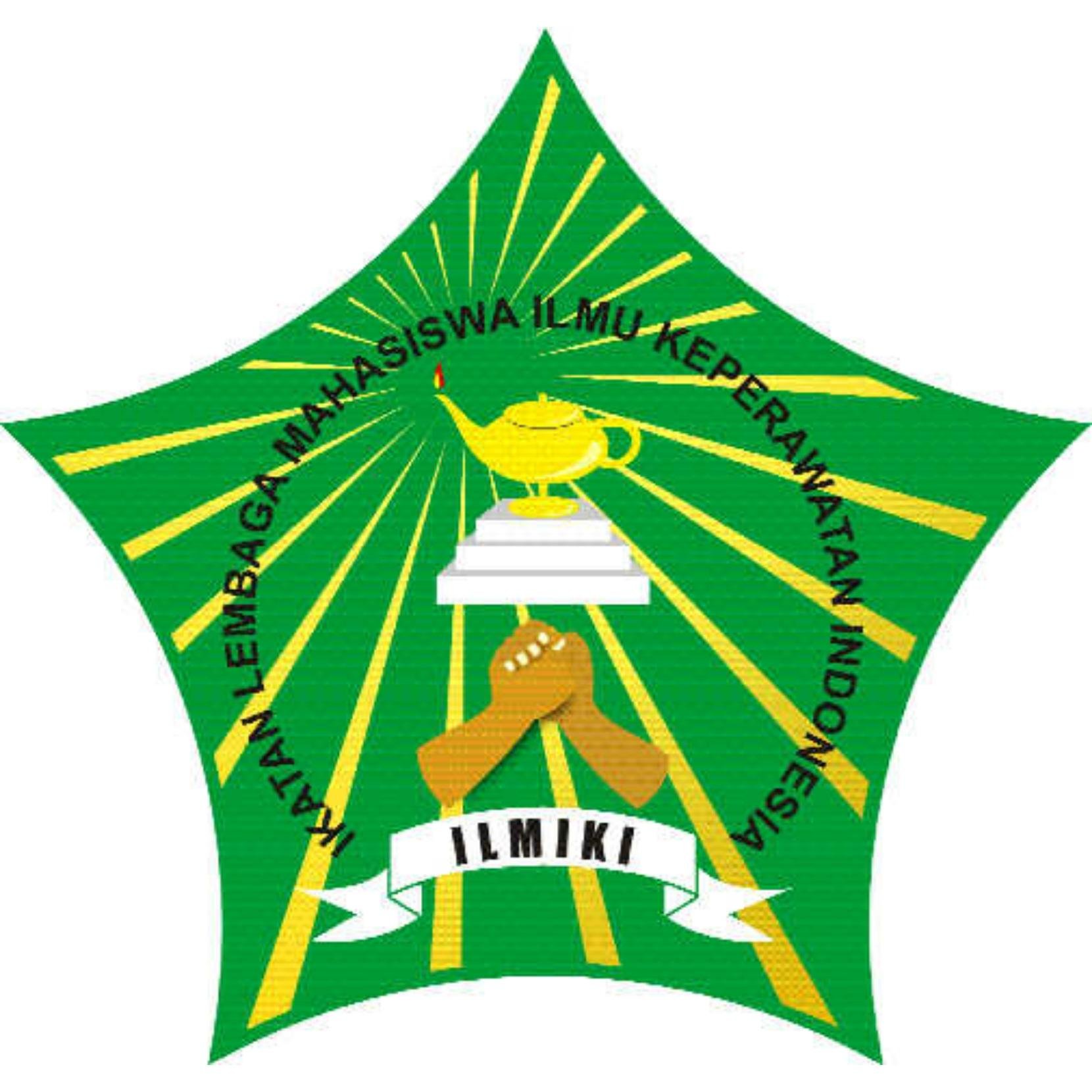 Ikatan Lembaga Mahasiswa Ilmu Keperawatan Indonesia | Join us https://t.co/s3lwa5yvhQ