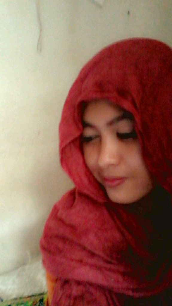 vegefruitania's profile picture. I love vegetables, fruits, and you