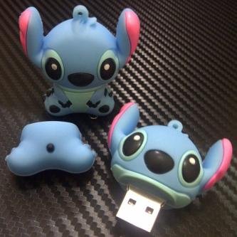 ShopShopShop'3' Kalo minat bisa sms ke 085945251435 tenang....bisa nego kok bayarnya lewat rekening mandiri
