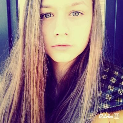 Love World!!!