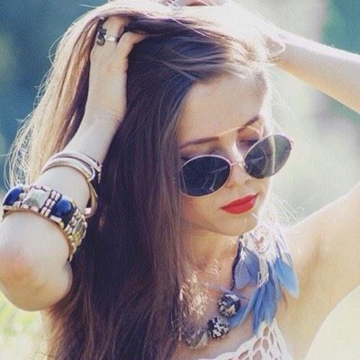 Brianna Woods but most people just call me Bri! My mum died when I was 3 and my dad travels alot, thats why Im here. //RP