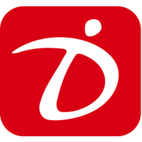 Dziennik Internautów (@dziennik) 's Twitter Profile