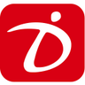 dziennik's profile picture. Opinie ekspertów, porady, wywiady i aktualności dot. cyfrowego prawa, cyberbezpieczeństwa, e-administracji i nowych technologii.
