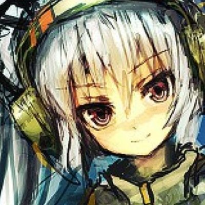 楓さんのプロフィール画像