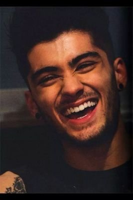 norabrgch's profile picture. directioner for ever ♡♥♡♥