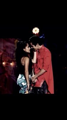 Bienvenue sur votre compte réactions sur becstin !