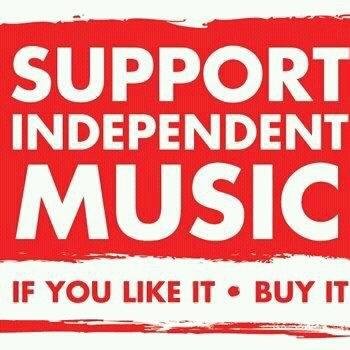 Support Musicians ! Follow & mention @supportmusic4 and we'll RT you ! Live shows, CD release, crowdfunding etc... Let's keep music alive !