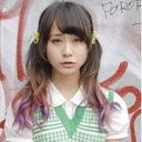 栗原 (@02204880) Twitter
