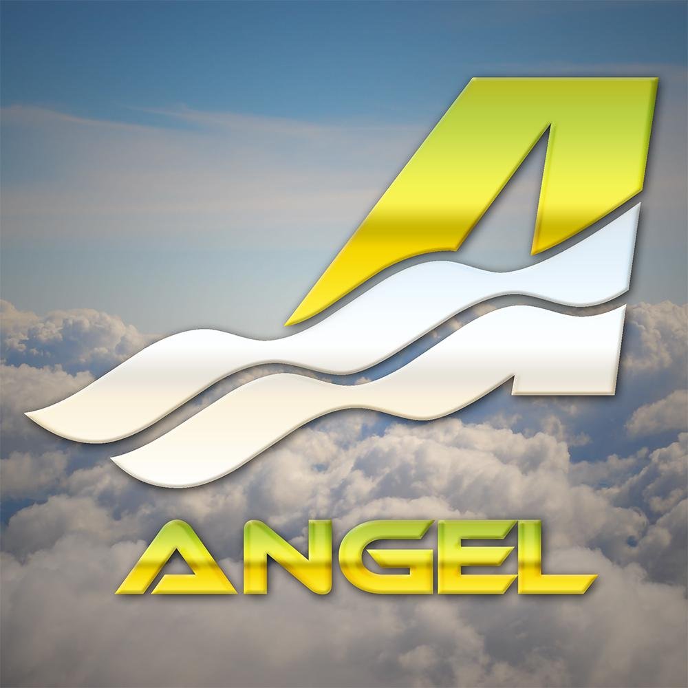 Angels_Base's profile picture. a Black Ops only Team.