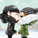 Sophia Chen - @ShowFunChen - Twitter