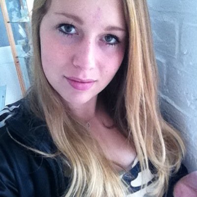 Kirstenx1's profile picture. Roy 14-09-14