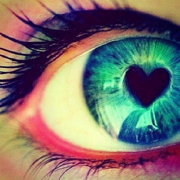 ΝΙΚΗ Α. 😋😉❤️