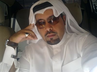 ‏‏‏هنا تكمن المعرفة والفكاهة                 رقم البن 2ACBBD4A