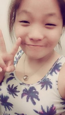 whaddup guys (: