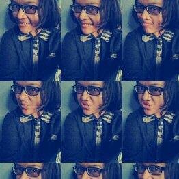 RazahraAzahra12's profile picture. SMPN 1 CIBARUSAH || KARYA ILMIAH REMAJA