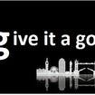 Wanna try something new in London but don't wanna a go it alone? Join our Meetup group!    http://t.co/o5Q3QIAetj